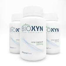 Bioxyn - para emagrecer  - Amazon - onde comprar - Portugal