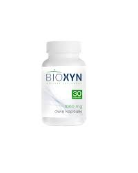 Bioxyn - Amazon - onde comprar - Portugal