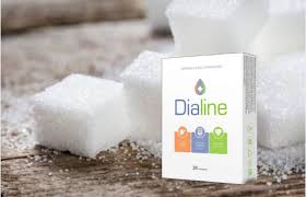 Dialine – para diabetes - onde comprar – forum – opiniões