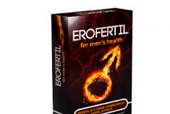 Erofertil – para potência - forum – creme – funciona