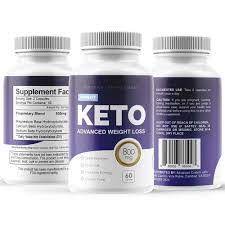Purefit Keto – para emagrecer - onde comprar – farmacia – como aplicar
